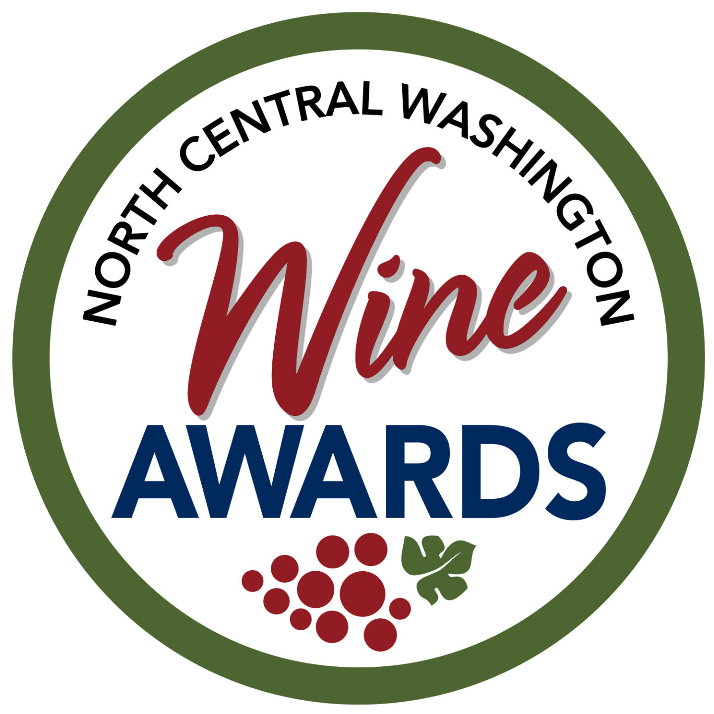 NCW Wine Awards_Logo.jpg